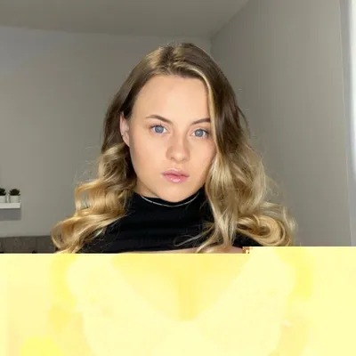 Lexi