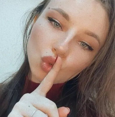 Sweetasslili