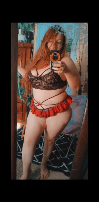Sweetjuicythickdee2