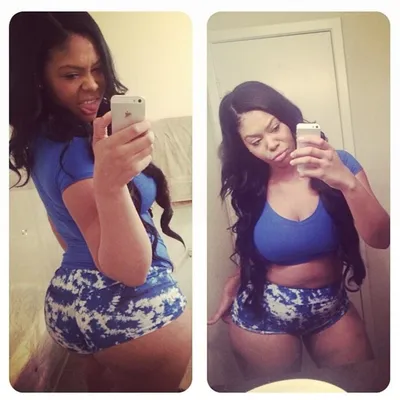 eshathick onlyfans eshathick