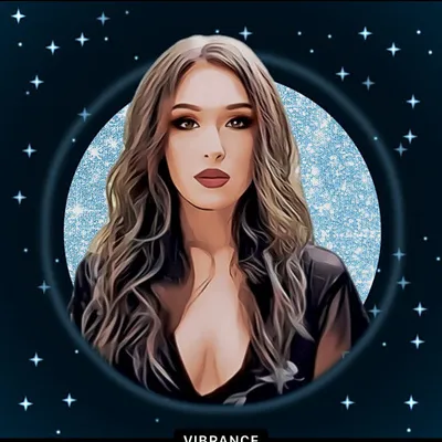 Dainonmcduffieofficial
