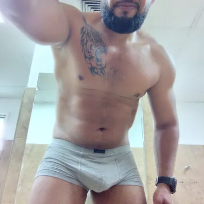 Abdielvargas