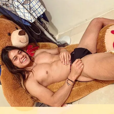 Chrissjuguitodeuva