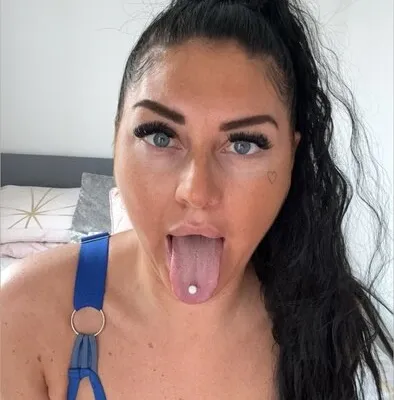 Samanthalouise