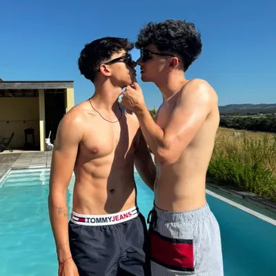 Davexmau