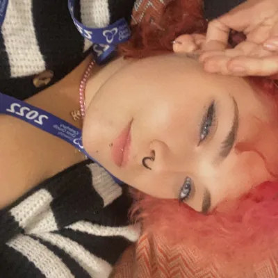 holliesd onlyfans holliesd