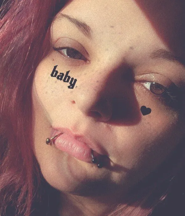 Queentantrumsrevenge