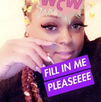 phatkattishh onlyfans phatkattishh