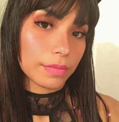 pausexyhot04 onlyfans pausexyhot04