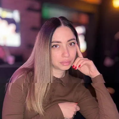 Katrinabianca