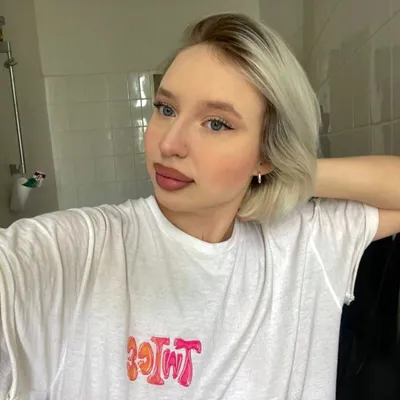 Anastasia