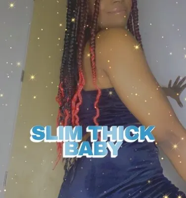 Slimthickchocolates