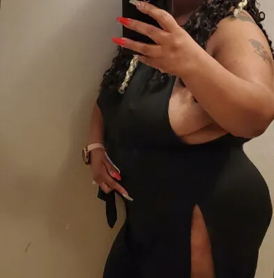 Reddbone325