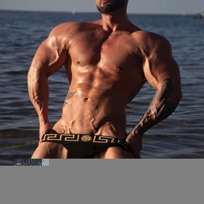 Bigbuffviking3
