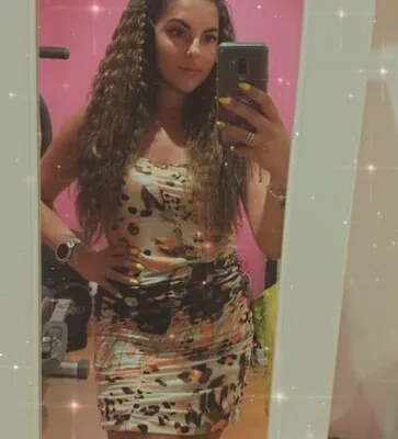 kellmn19 onlyfans kellmn19