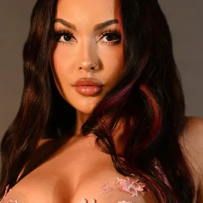 Soniaralynn