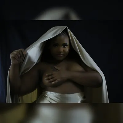 Queenchubby