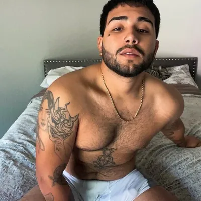 Joel