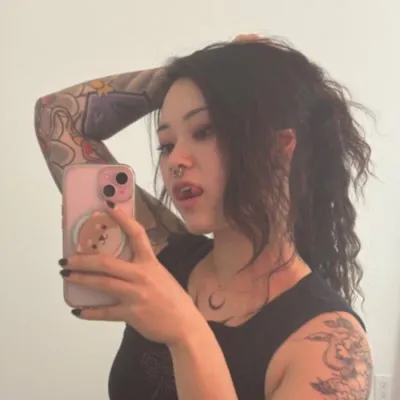 Ellie