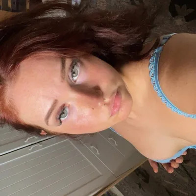 Maiajayeee