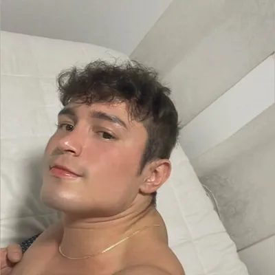 Imbillym