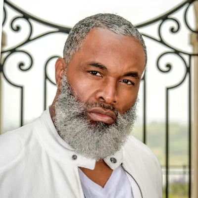 mrmattture onlyfans mrmattture