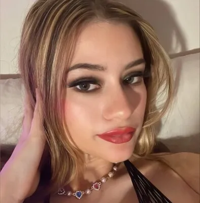 Elenaselin