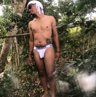 elbadoy onlyfans elbadoy