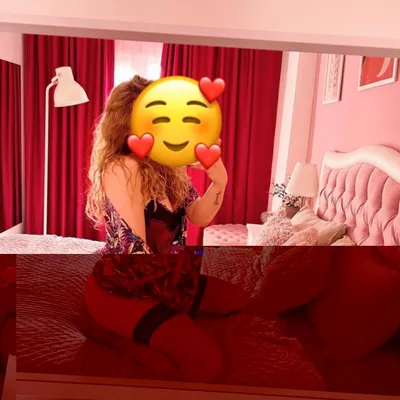 Obiriconn