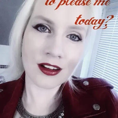 Ladykarame