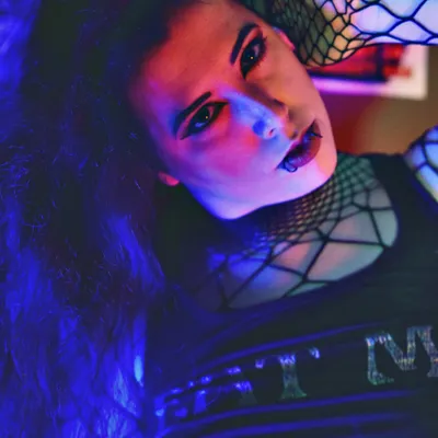 Alysswinkler