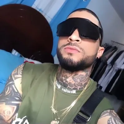 yandelxxl onlyfans yandelxxl