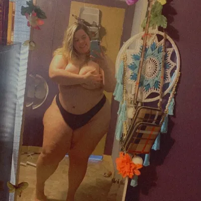 Pawgwithablog97