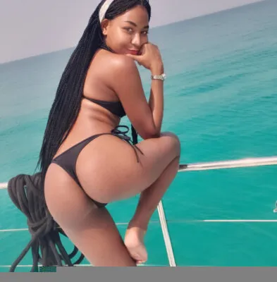 Ladydada