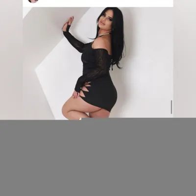 Nicolakiss