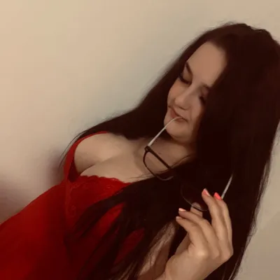 liacska20 onlyfans liacska20