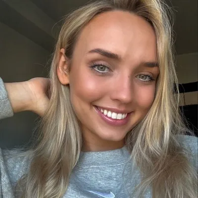 Ariabrooksxo