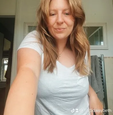 Freedaisybeth1875