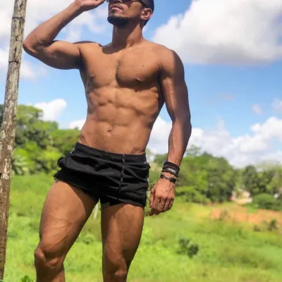 rick_dotado onlyfans rick_dotado