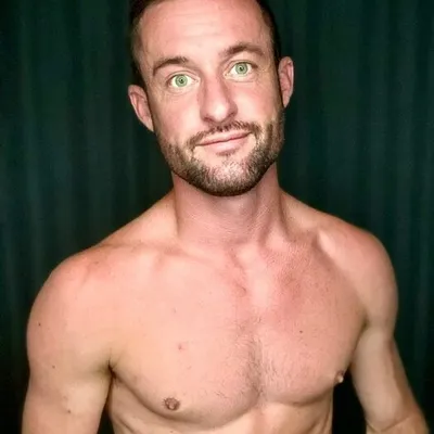 Dannykelly