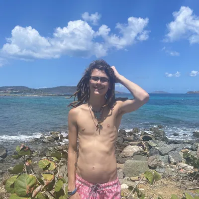 stephensmokes onlyfans stephensmokes