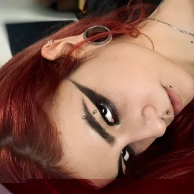 Mina666model