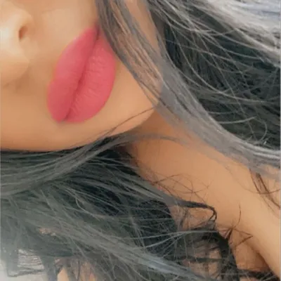 Naughtynailaa