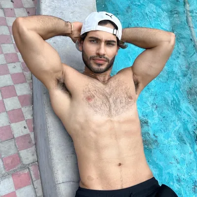 joiperez onlyfans joiperez