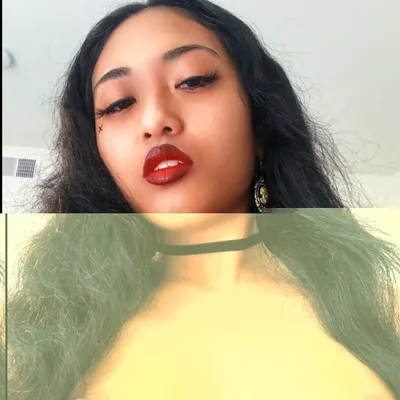 Officialangelinex