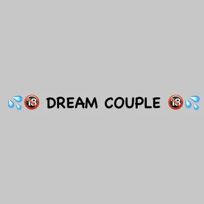 Dreamcouple25