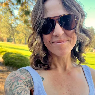 Bethwildmom