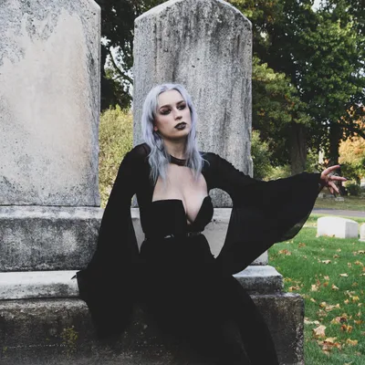 vampnoir