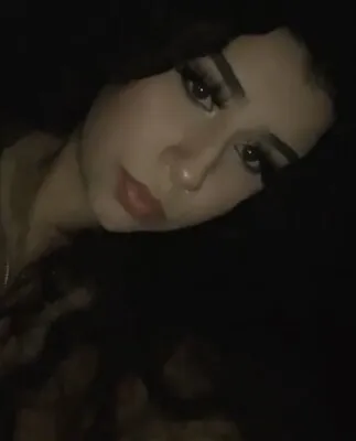 Xxxroseebabyxxx