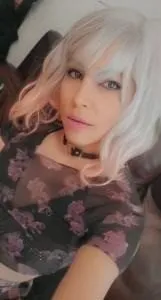 Kimmi
